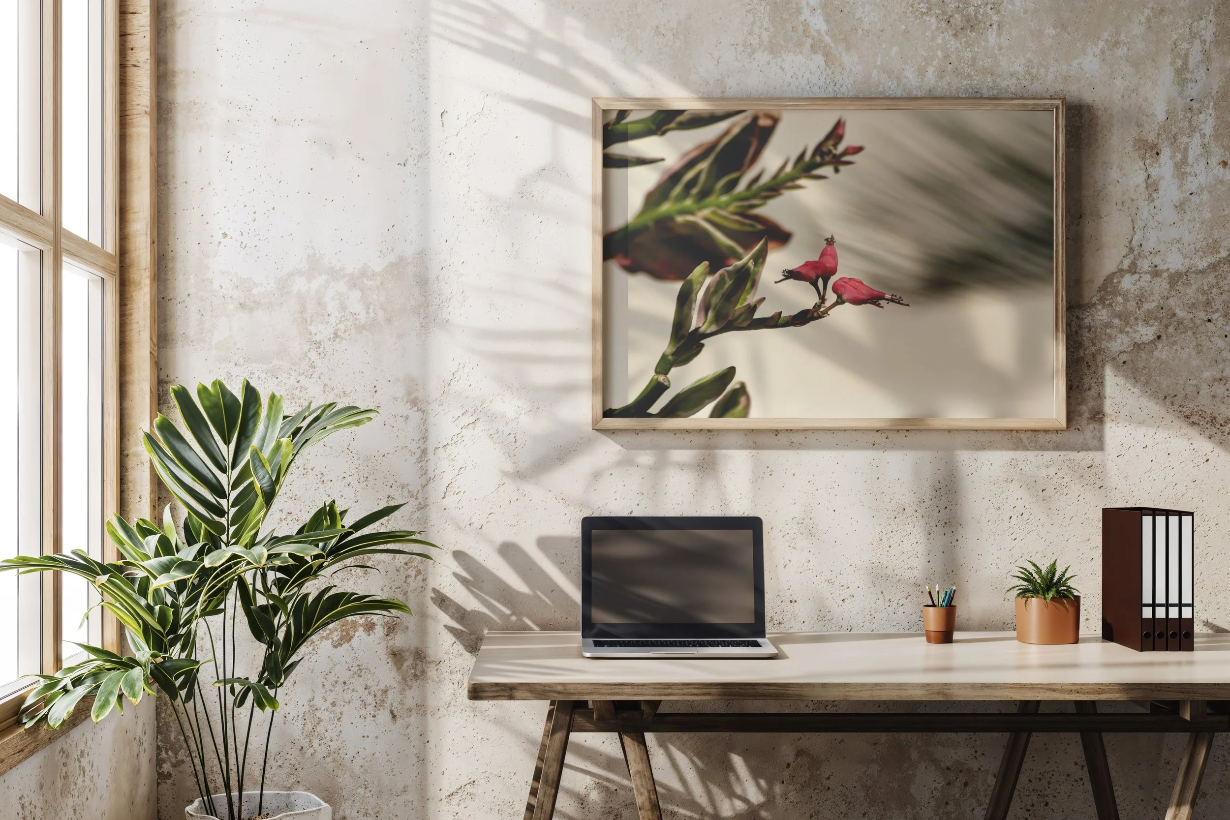 Kin Desk Landscape.jpg