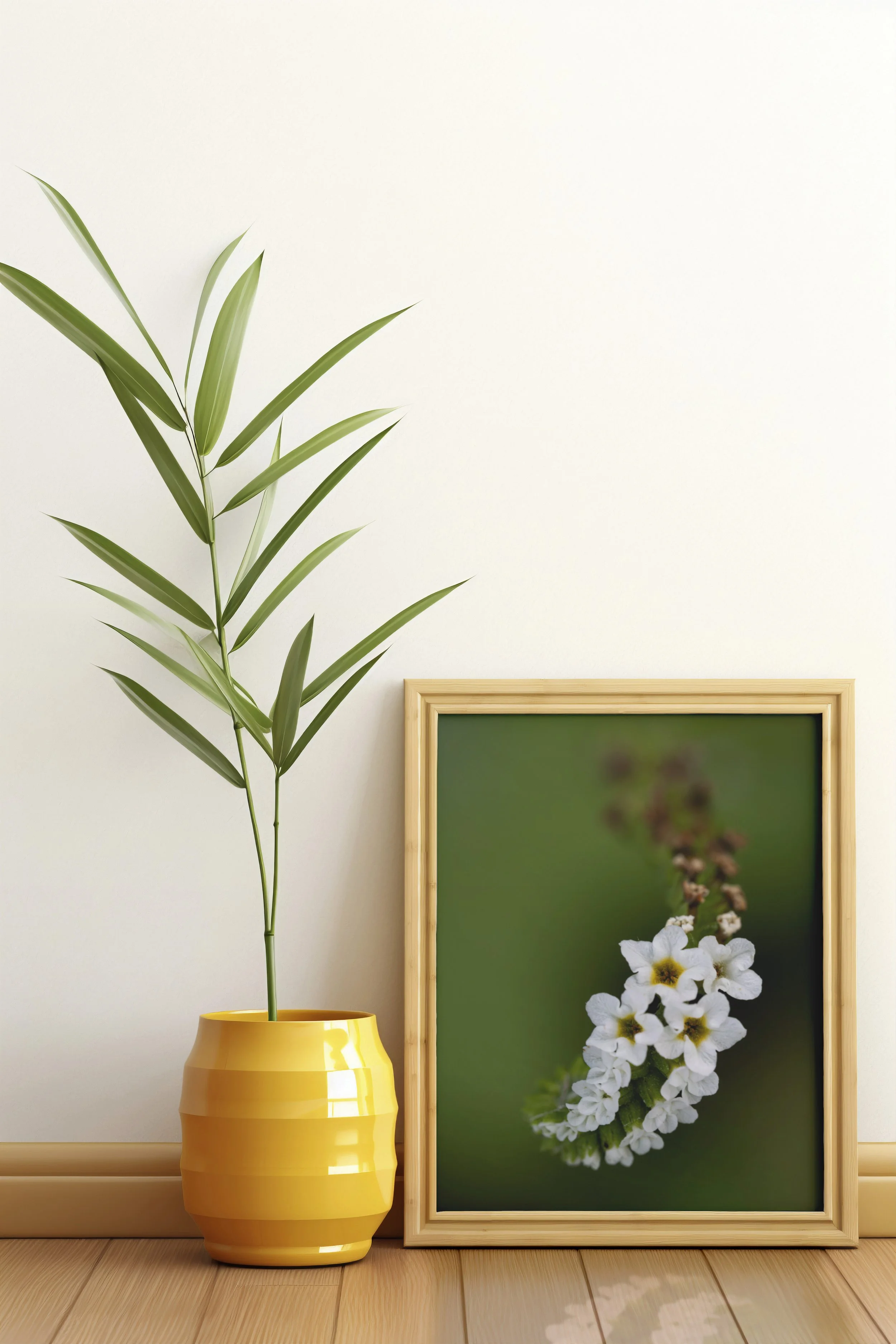 Gathering Bamboo.jpg