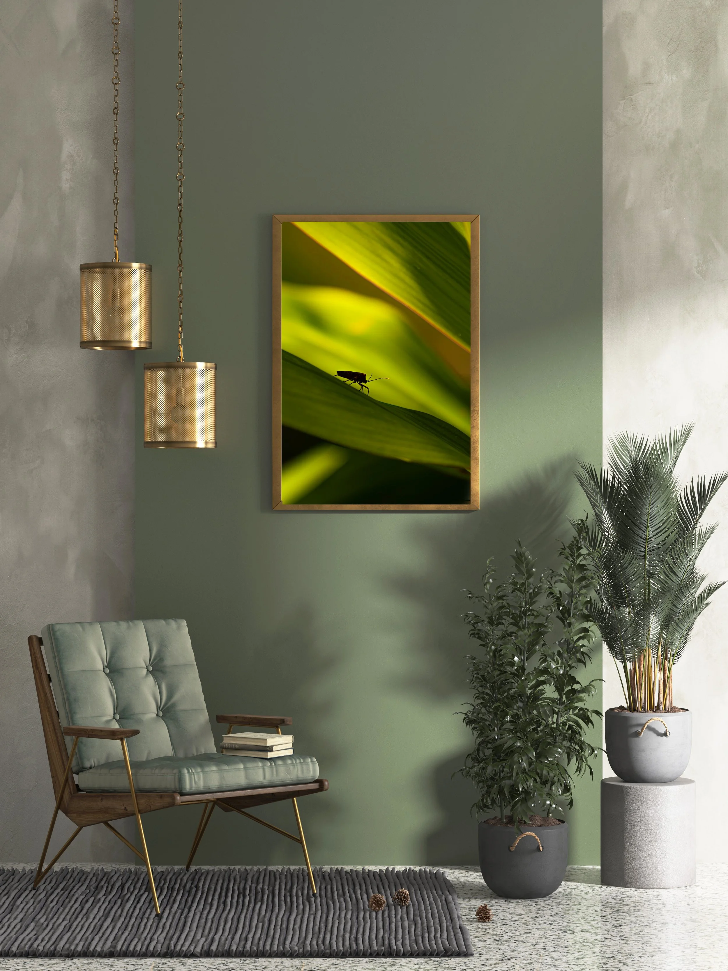 Journey Green Wall.jpg