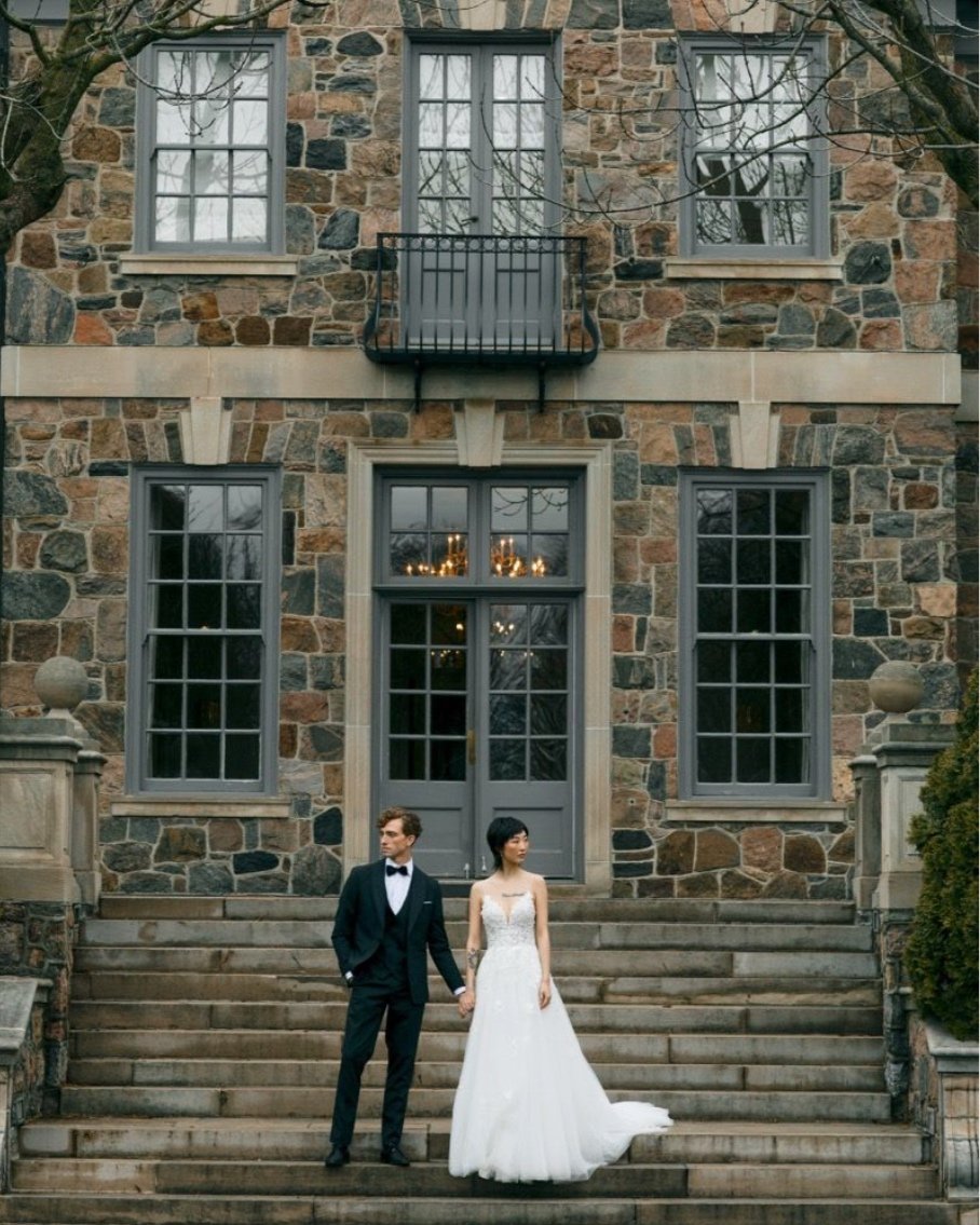 Screenshot 2025-04-23 at 3.30.26 PM.jpg