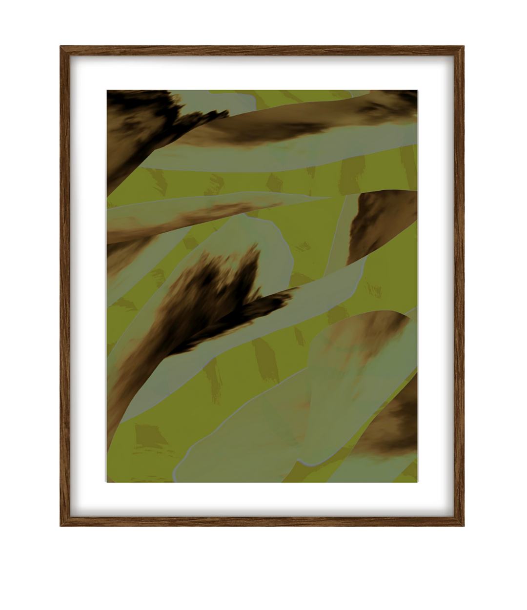 1 Million Golden Likes!