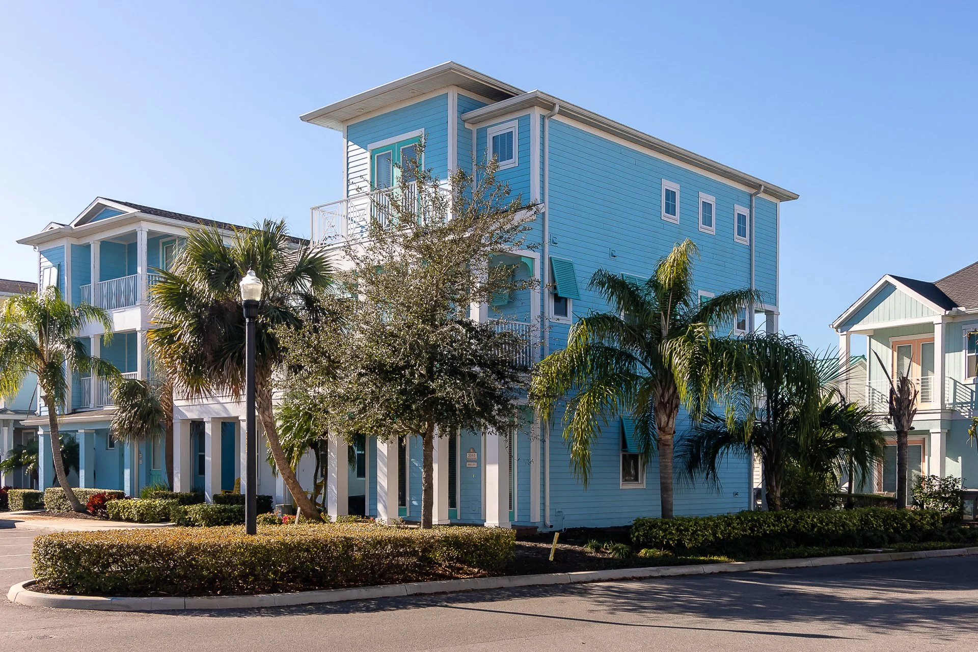 Seize Life at Seas Life: Everything You Need to Know Before You Book Seas Life Cottage