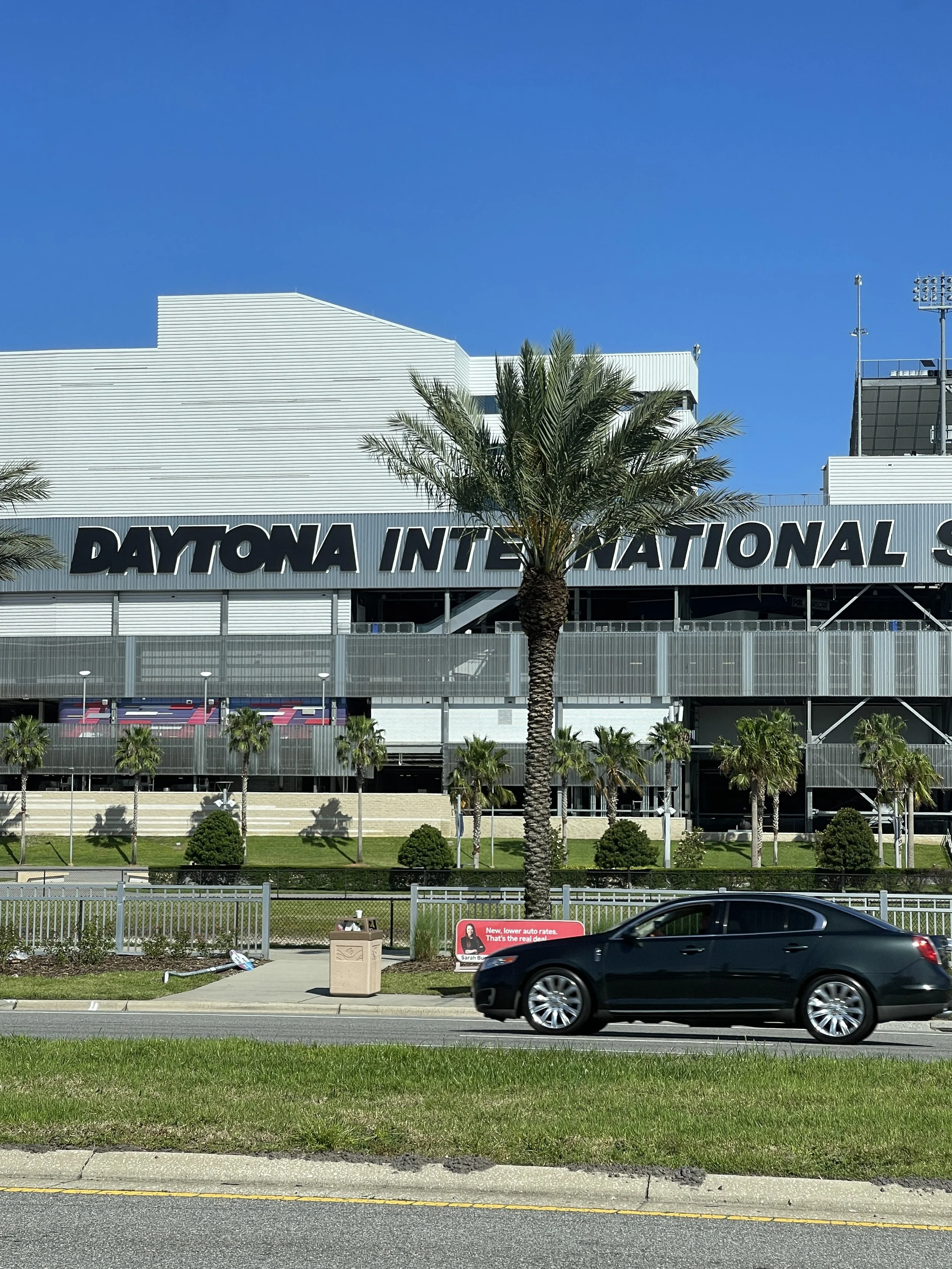 daytona-beach-international-speedway