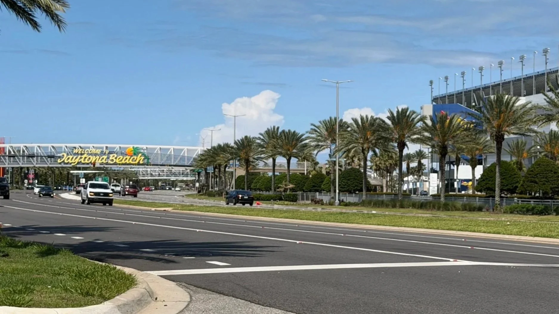 welcome-daytona-beach-international-speedway