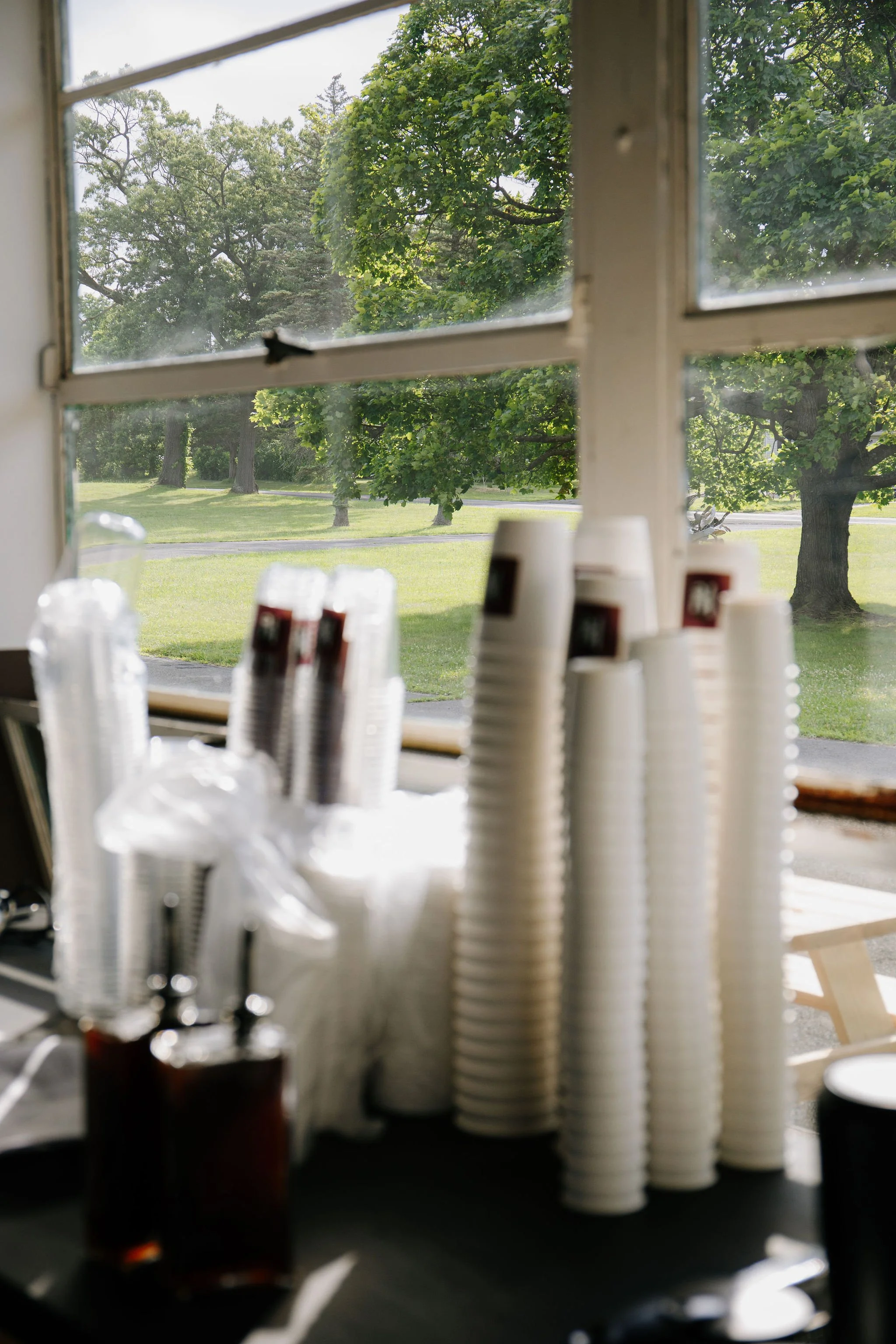 TheCampusXKure-4.jpg