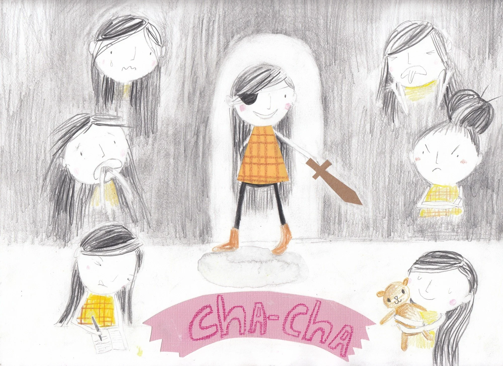 Cha cha.jpg