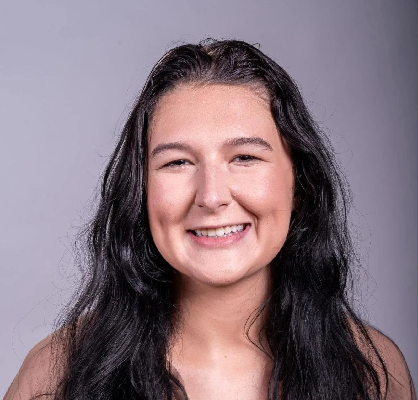 A photo of Olivia Dowler