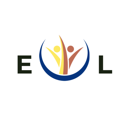 E&amp;L