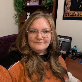 Pulled from the Fire