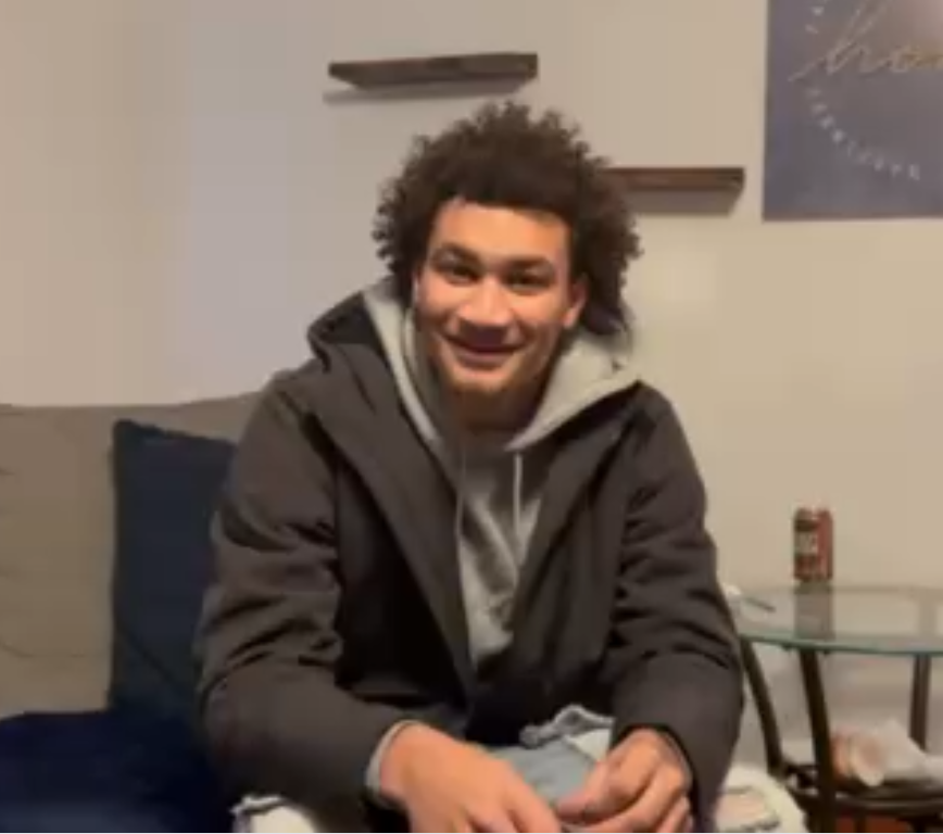 From the Streets to Stability