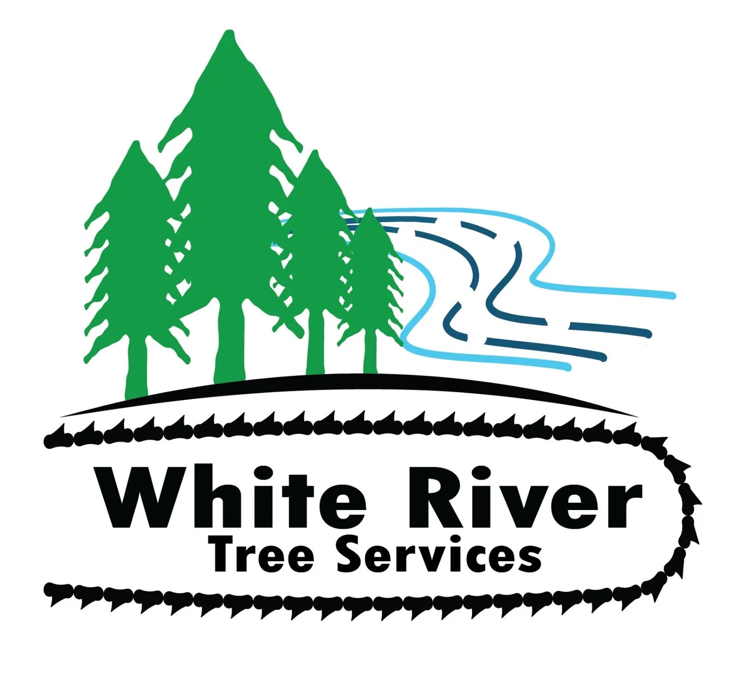 White River Tree Services 