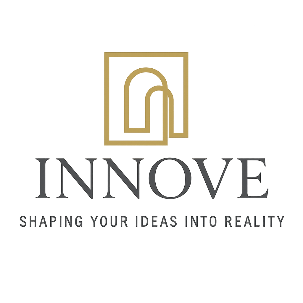Innove