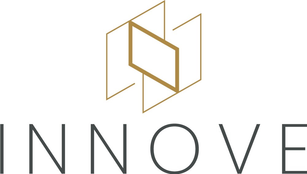 Innove