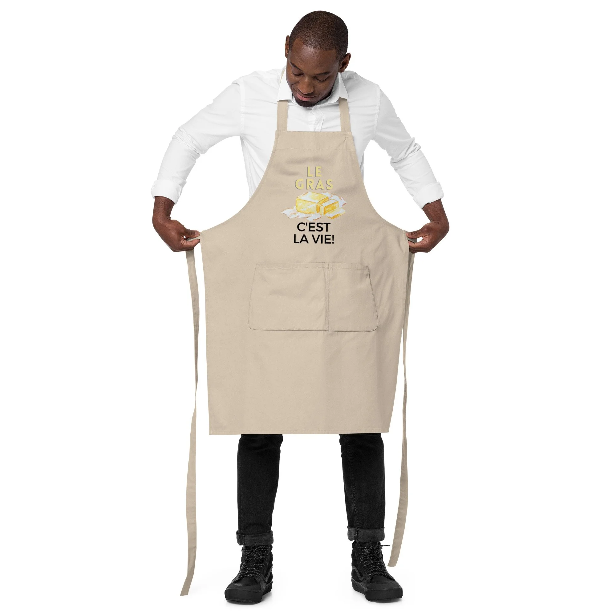 organic-cotton-apron-rope-front-2-6a14a277be479.jpg