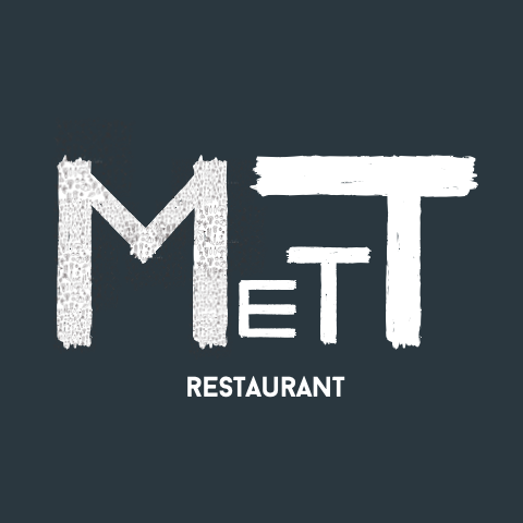 Restaurant METT