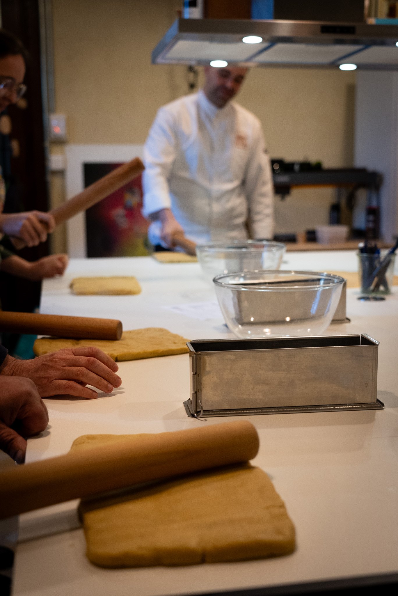 Cours 05 04 (12).jpg