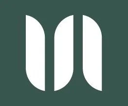 logo restaurant l'invitation villefranche sur saone