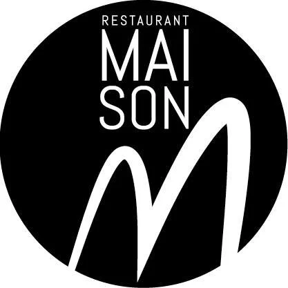 restaurant Maison M