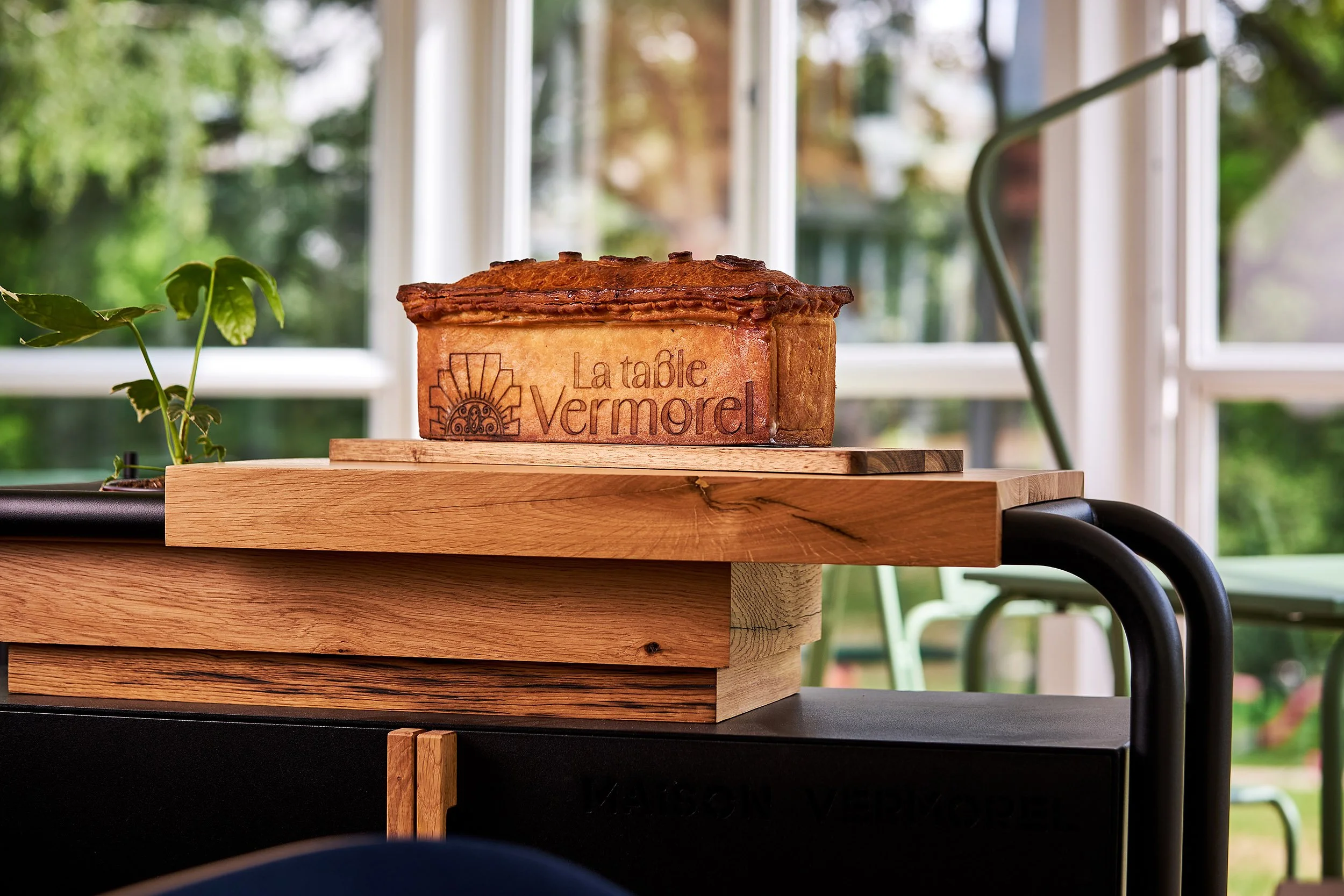 LA TABLE VERMOREL_CHERRYSTONE_130524_008.jpg