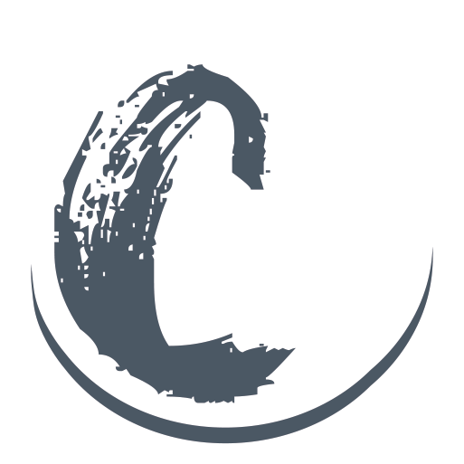 Auberge de clochemerle