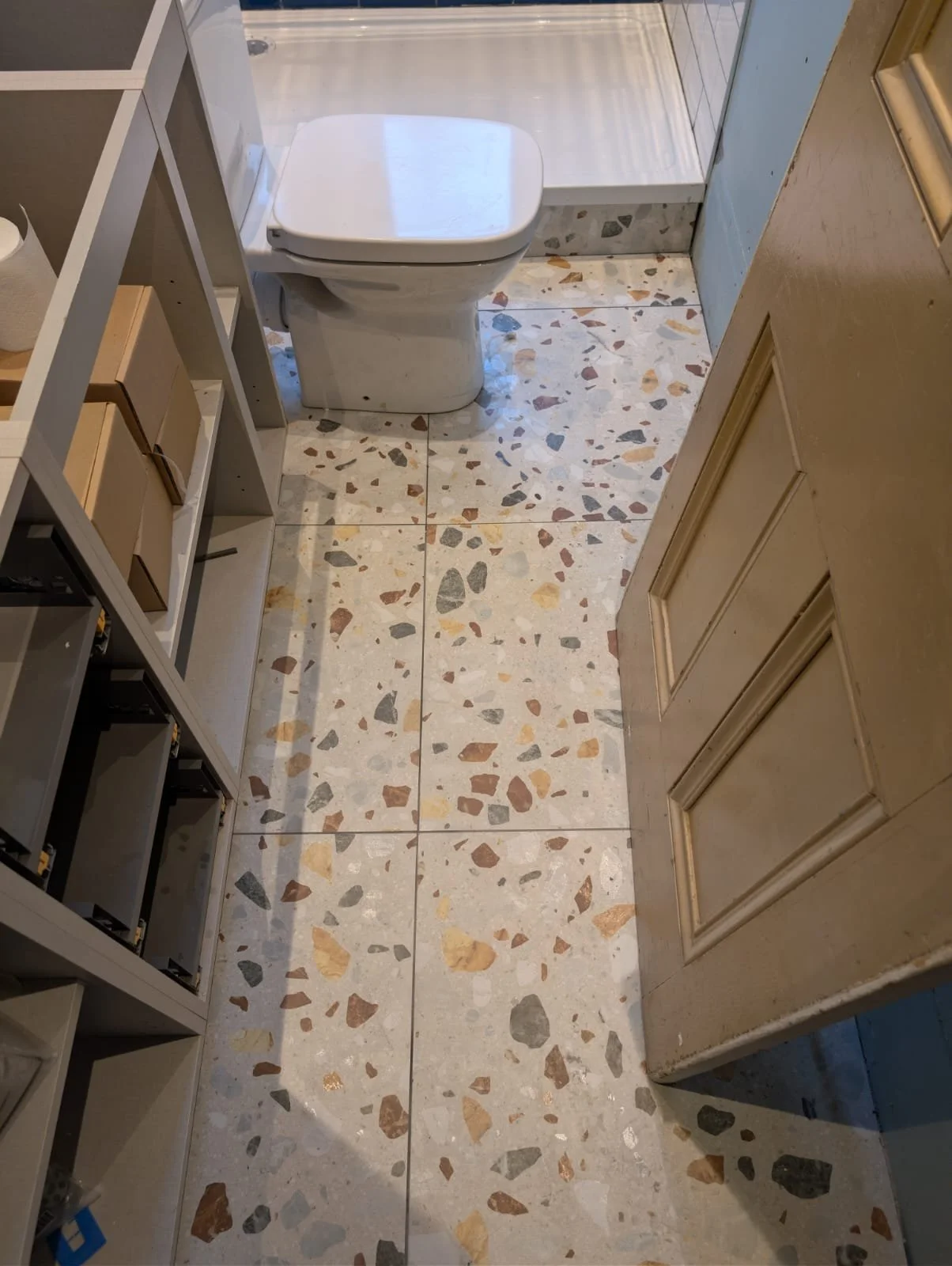 WhatsApp Image 2025-11-18 at 12.24.04 (3).jpeg