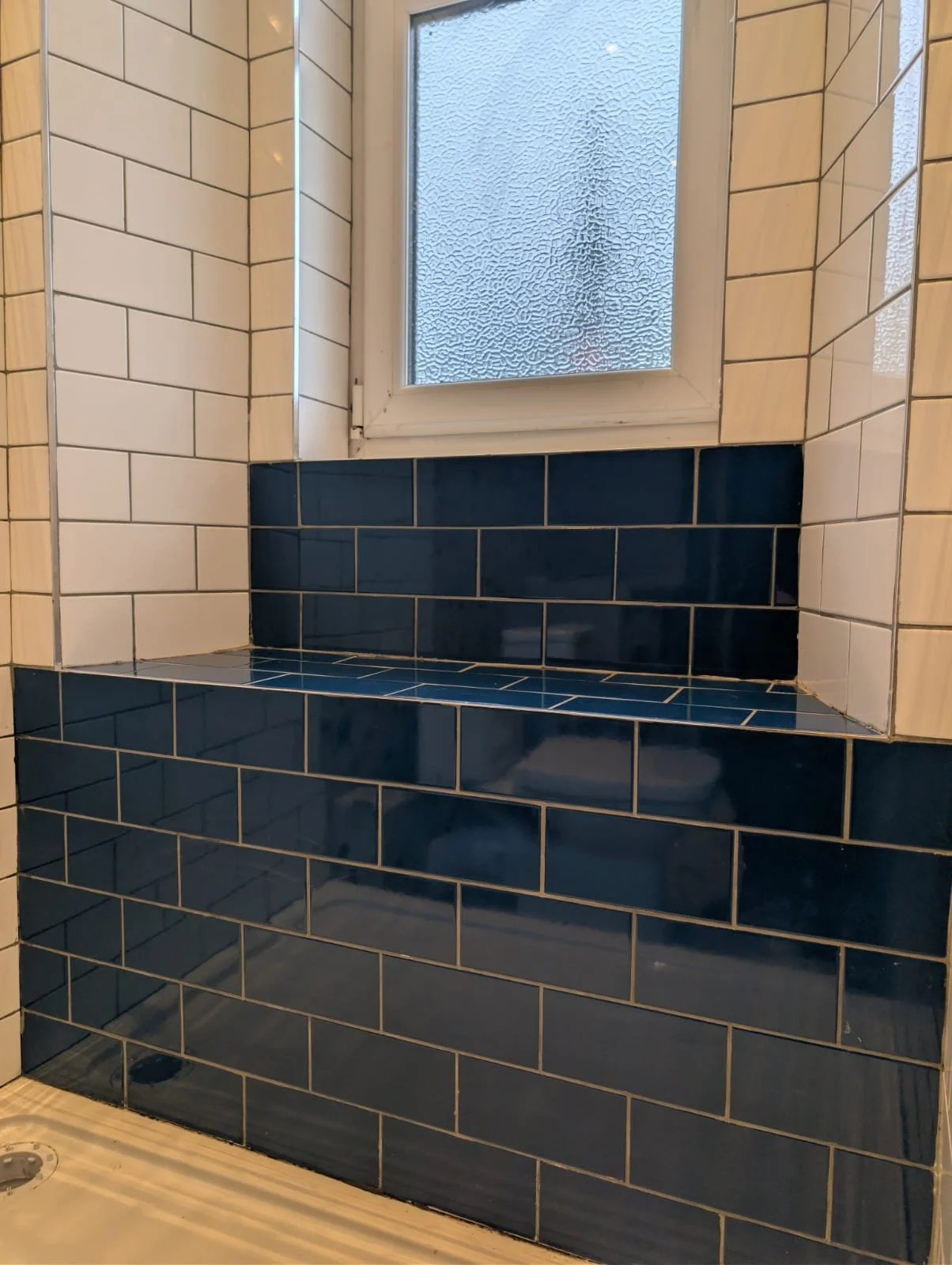 WhatsApp Image 2025-11-18 at 12.24.05 (1).jpeg