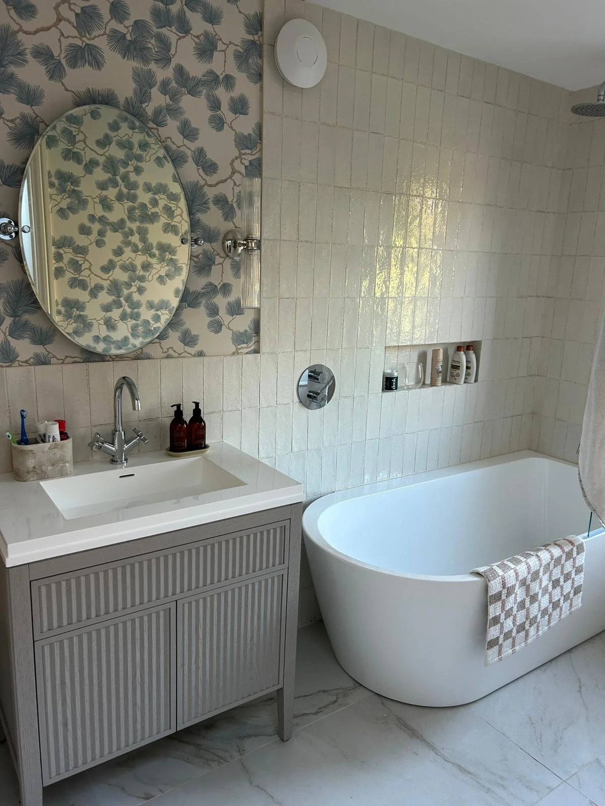 WhatsApp Image 2025-11-19 at 08.56.38.jpeg