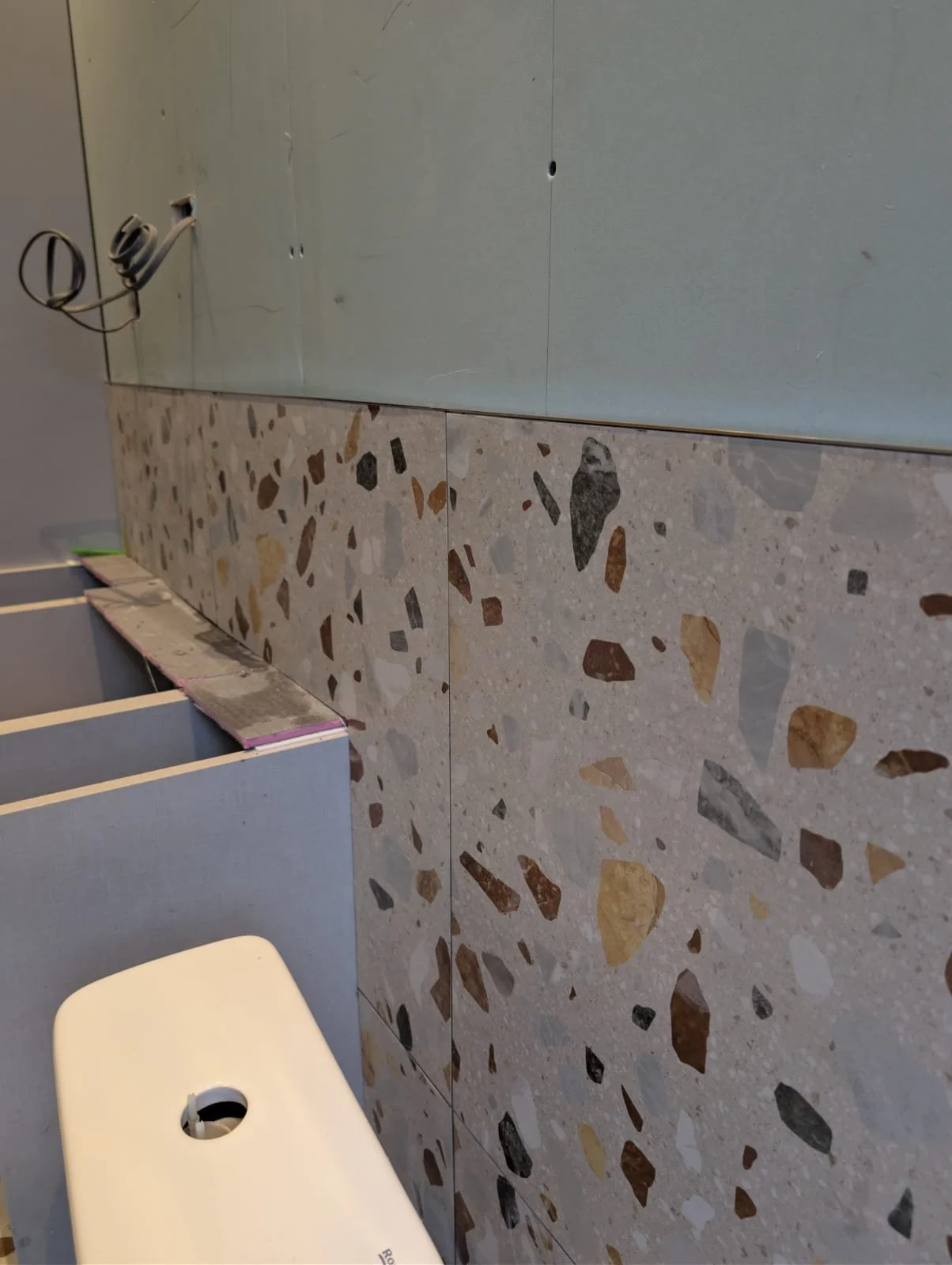 WhatsApp Image 2025-11-18 at 12.24.05.jpeg