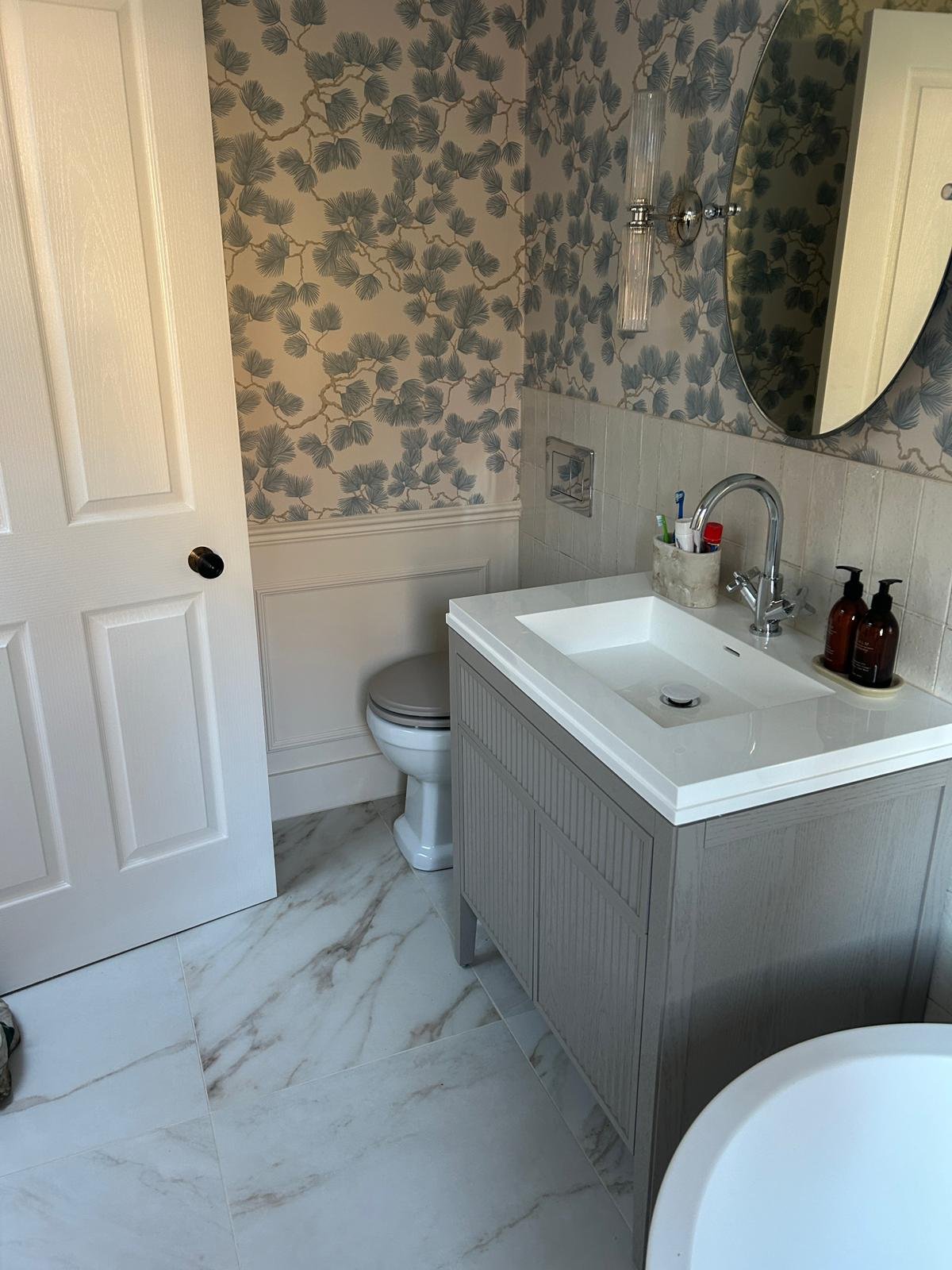 WhatsApp Image 2025-11-19 at 08.56.31 (1).jpeg