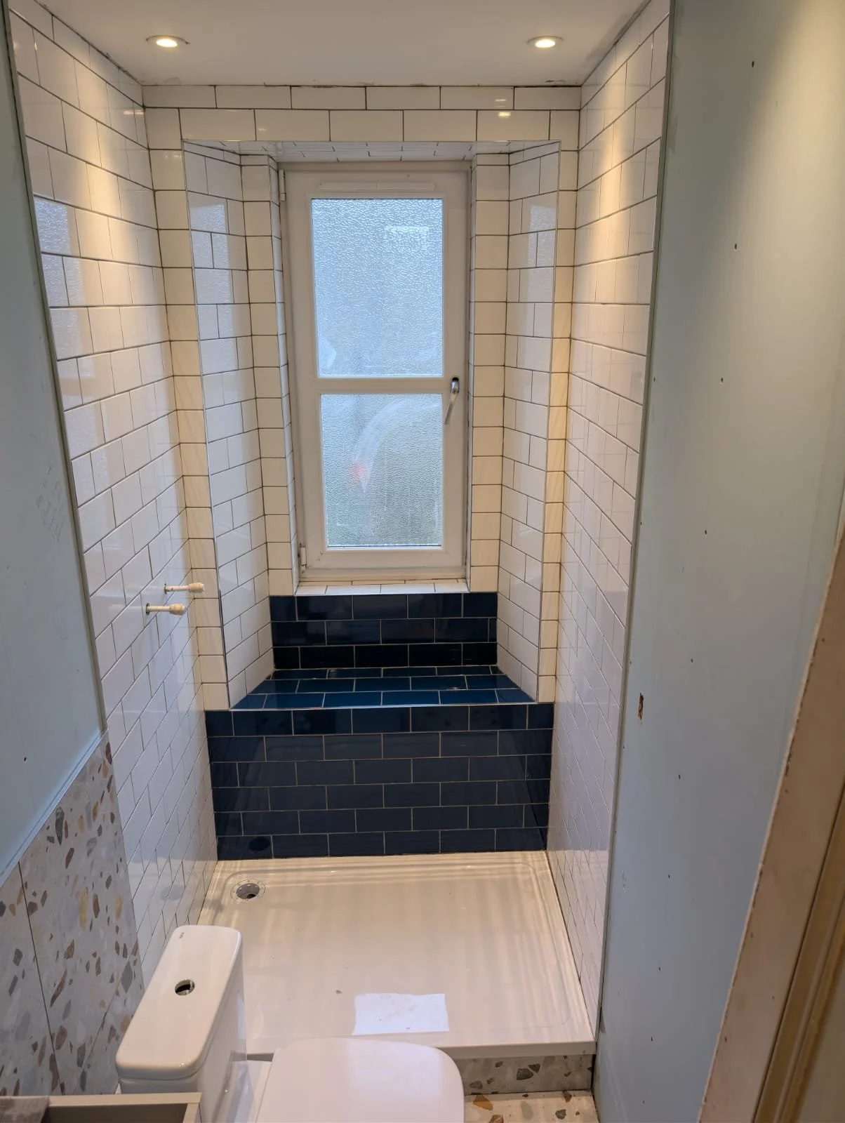 WhatsApp Image 2025-11-18 at 12.24.04.jpeg