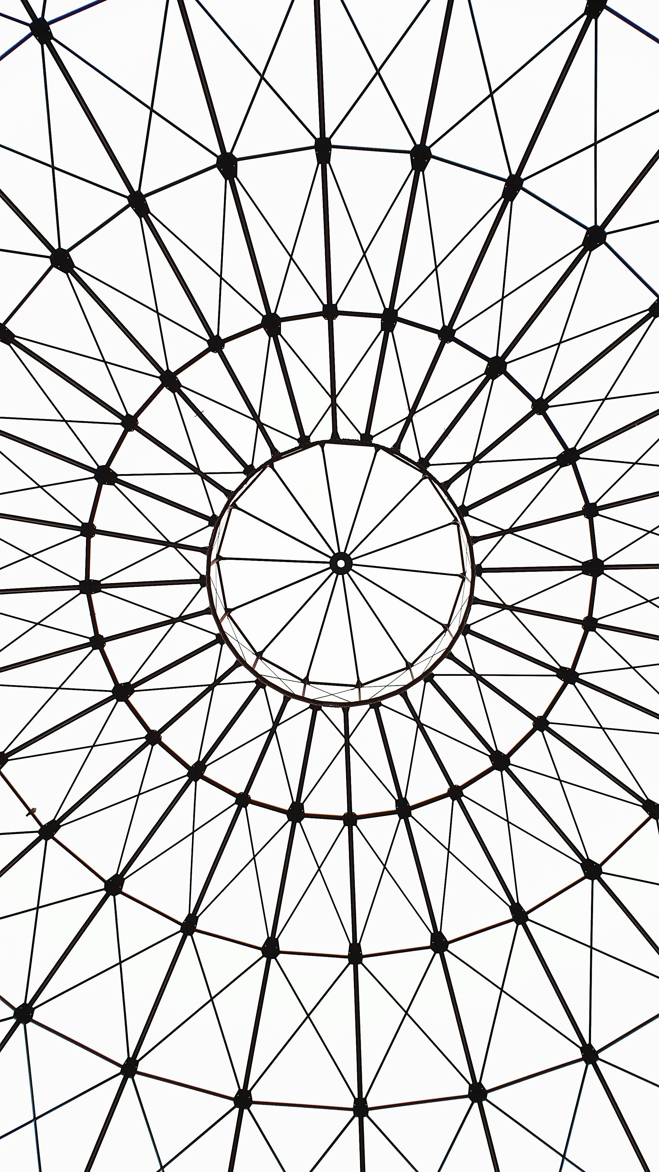 Preparing for Multi-State Expansion: Operational Infrastructure for Sustainable Growth