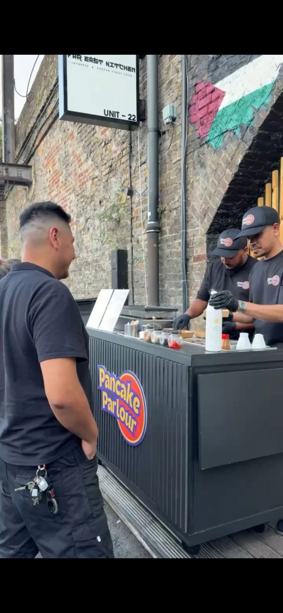 WhatsApp Image 2025-12-21 at 3.14.04 PM.jpeg