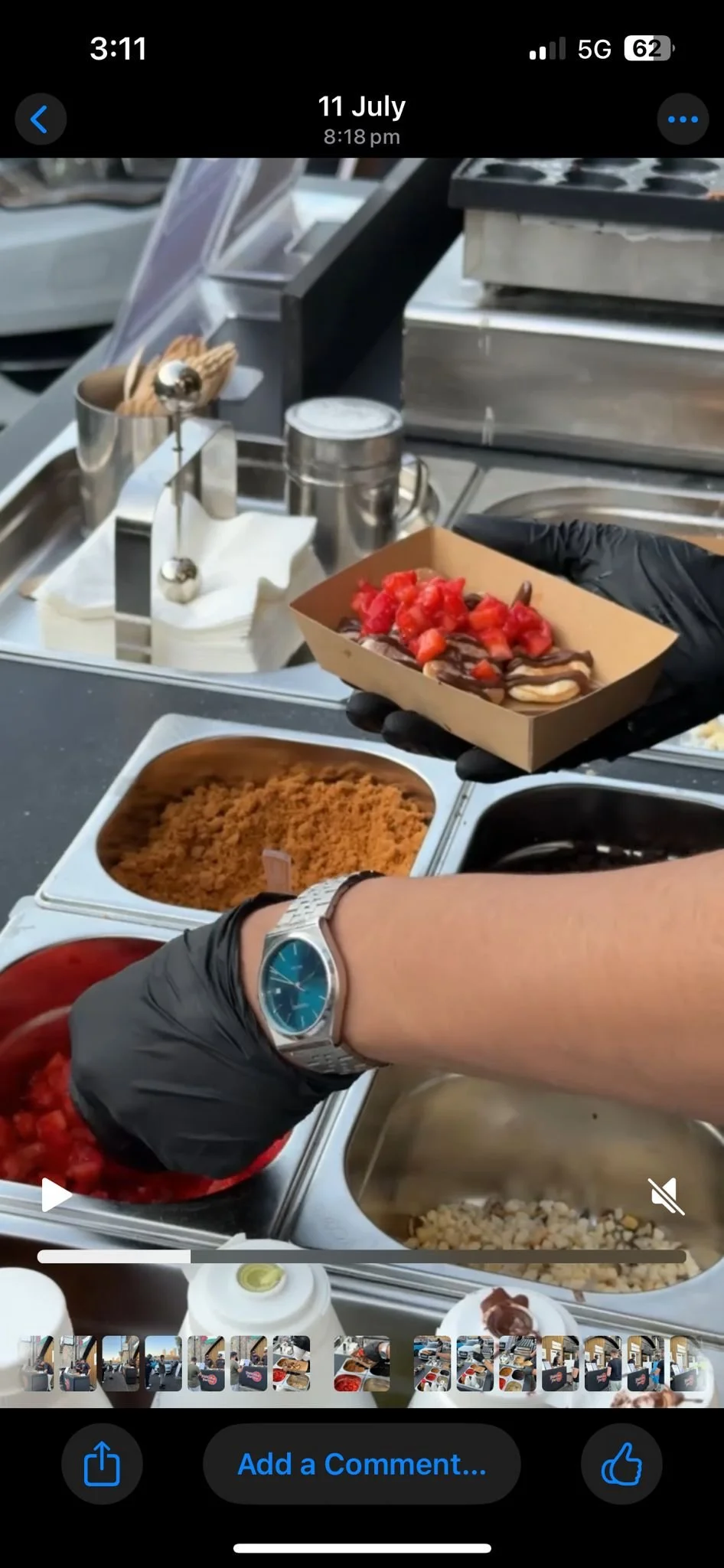 WhatsApp Image 2025-12-21 at 3.14.04 PM (4).jpeg