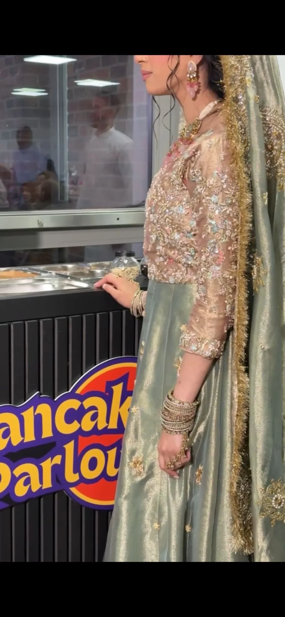 WhatsApp Image 2025-12-21 at 3.14.04 PM (6).jpeg