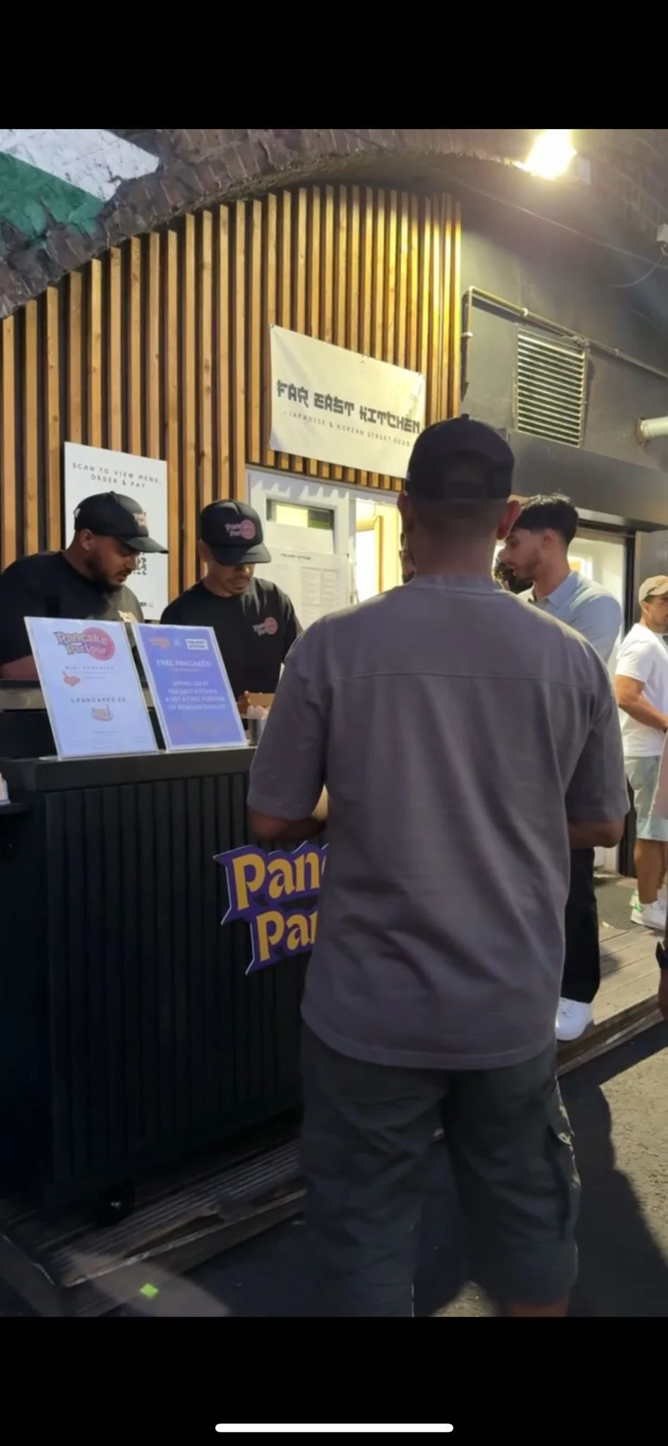 WhatsApp Image 2025-12-21 at 3.14.03 PM (1).jpeg