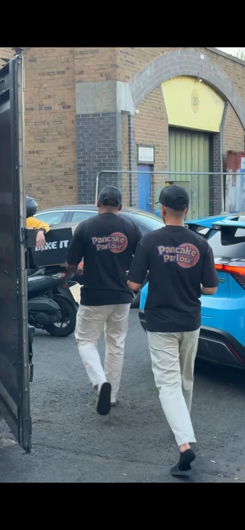 WhatsApp Image 2025-12-21 at 3.14.04 PM (5).jpeg