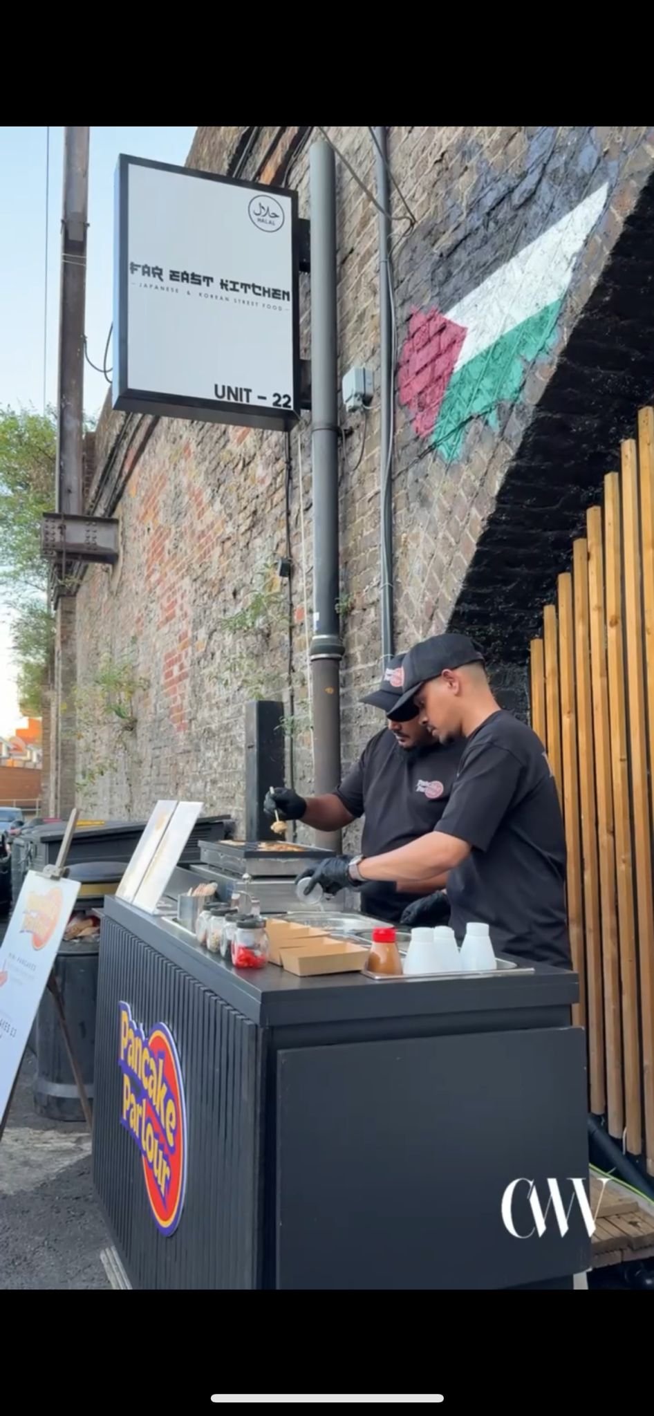 WhatsApp Image 2025-12-21 at 3.14.03 PM.jpeg