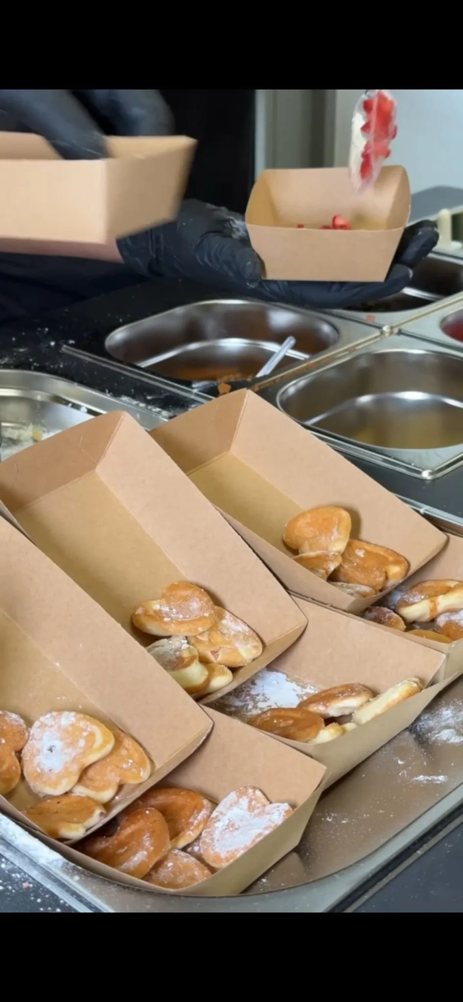 WhatsApp Image 2025-12-21 at 3.14.04 PM (7).jpeg