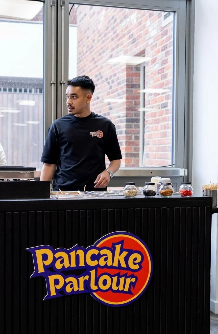 WhatsApp Image 2025-12-21 at 2.16.47 PM.jpeg