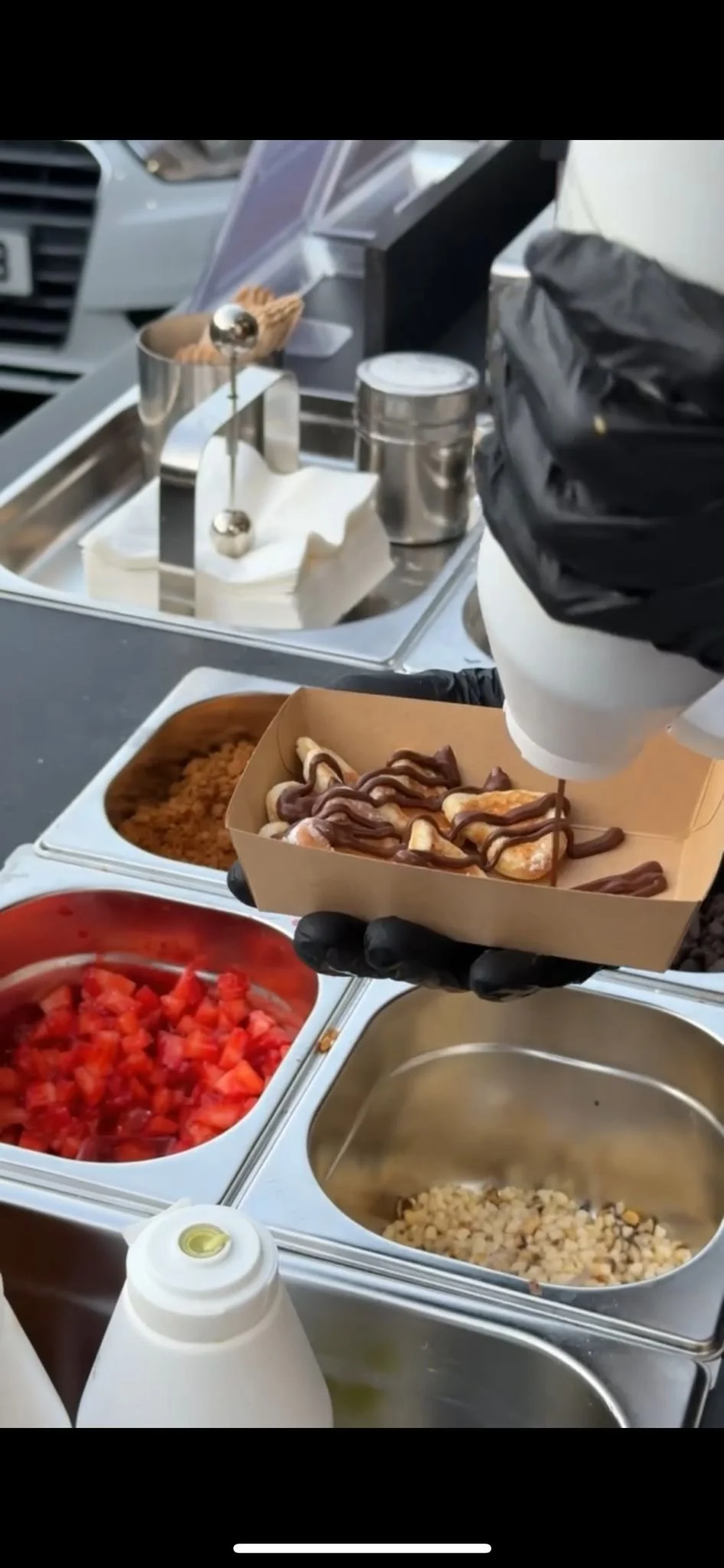 WhatsApp Image 2025-12-21 at 3.14.04 PM (3).jpeg