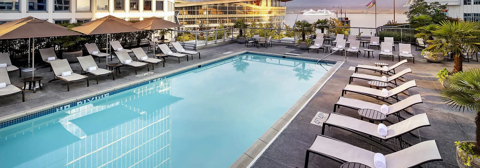 Fairmont Waterfront.jpg