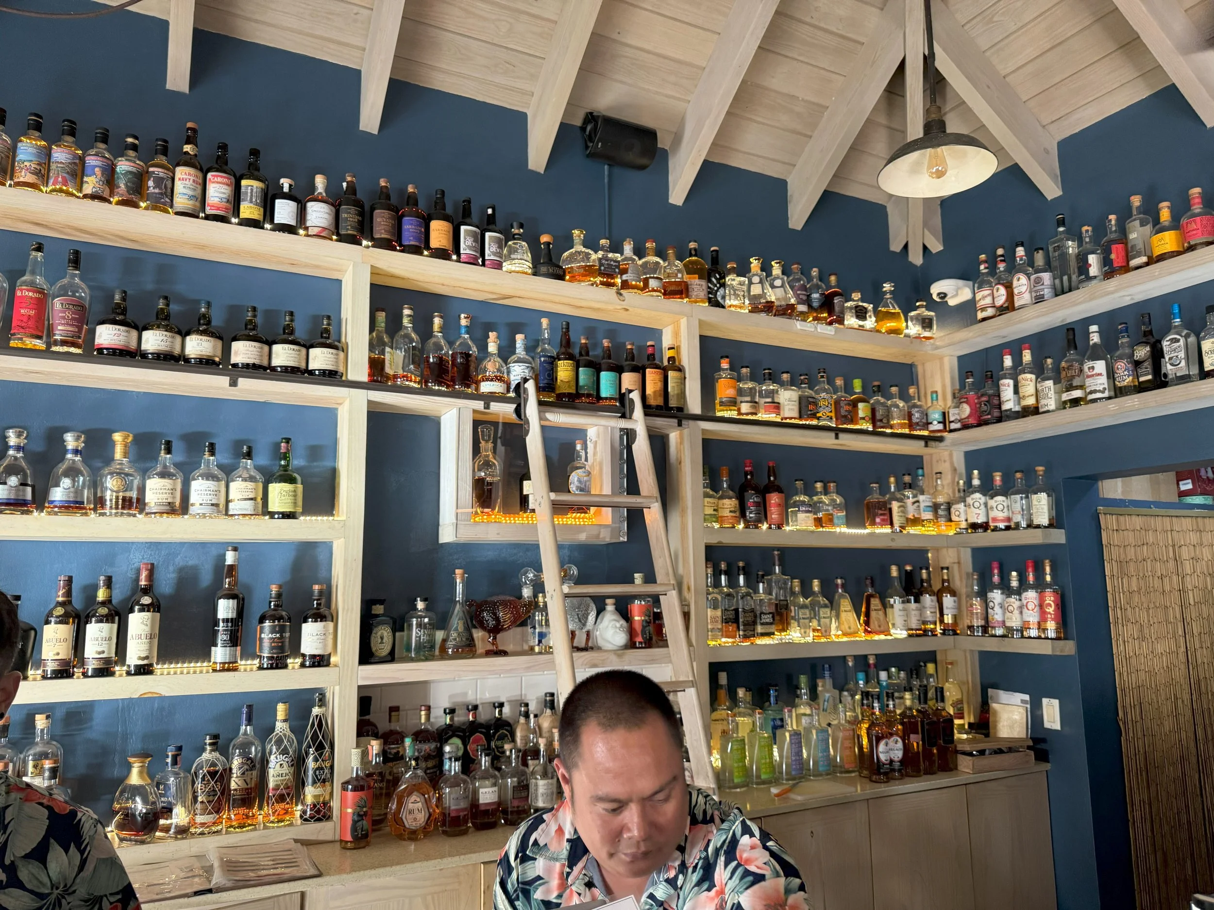 Cooper Island Rum.jpg