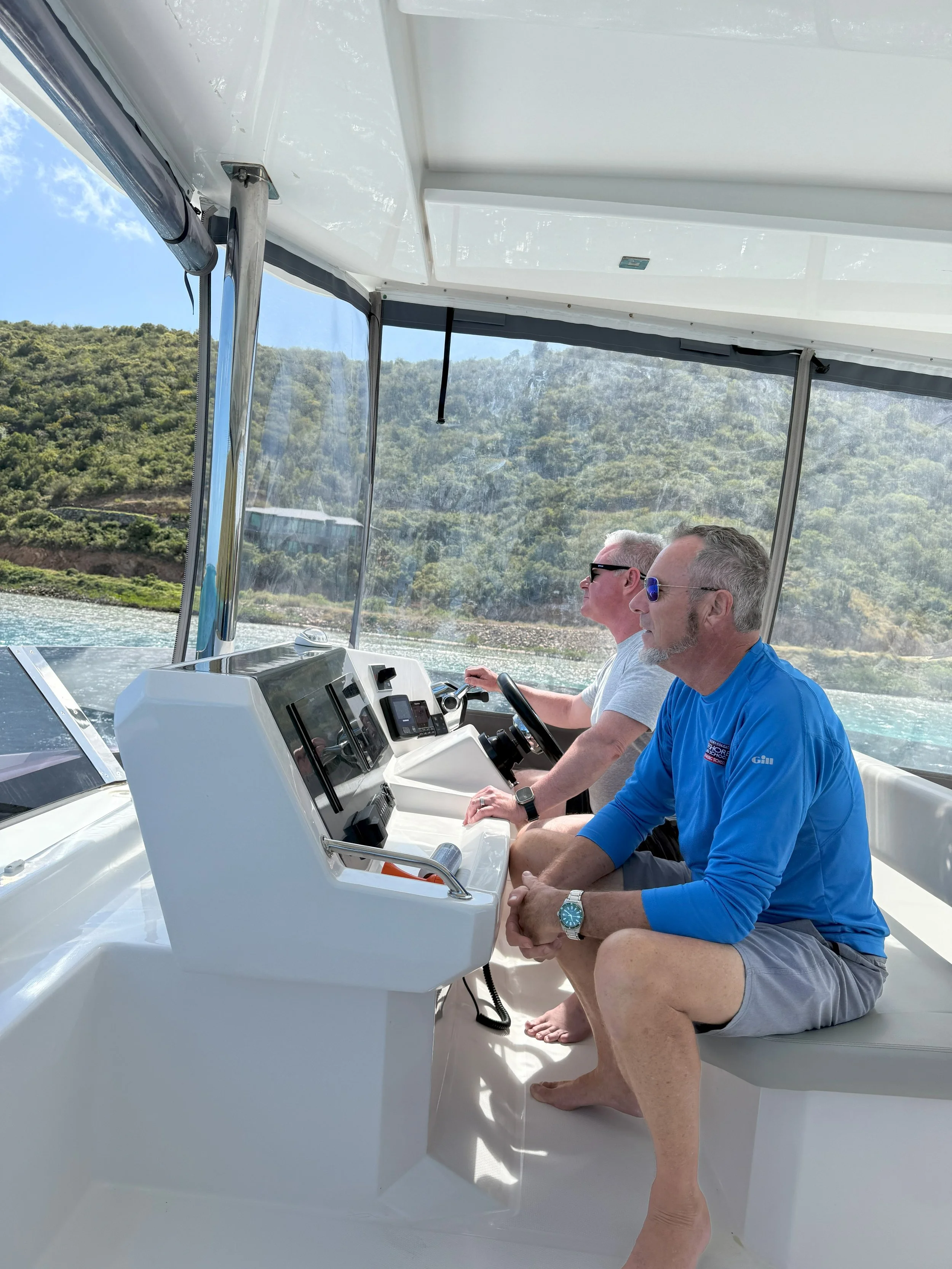 Boat School 2.jpg