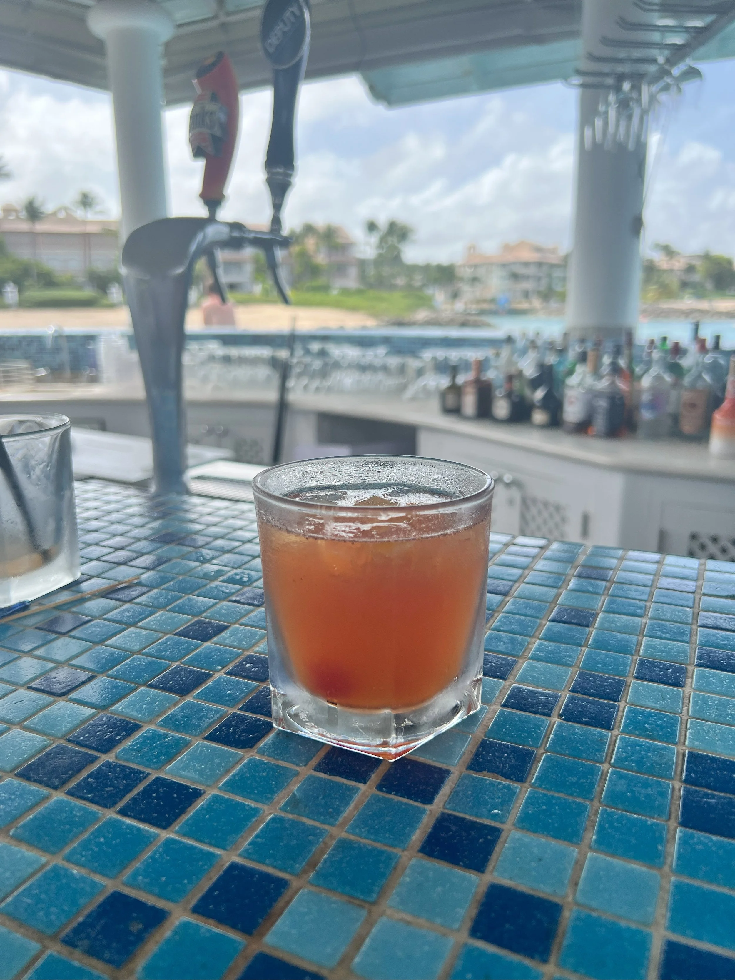 Pier One Rum Punch.jpg