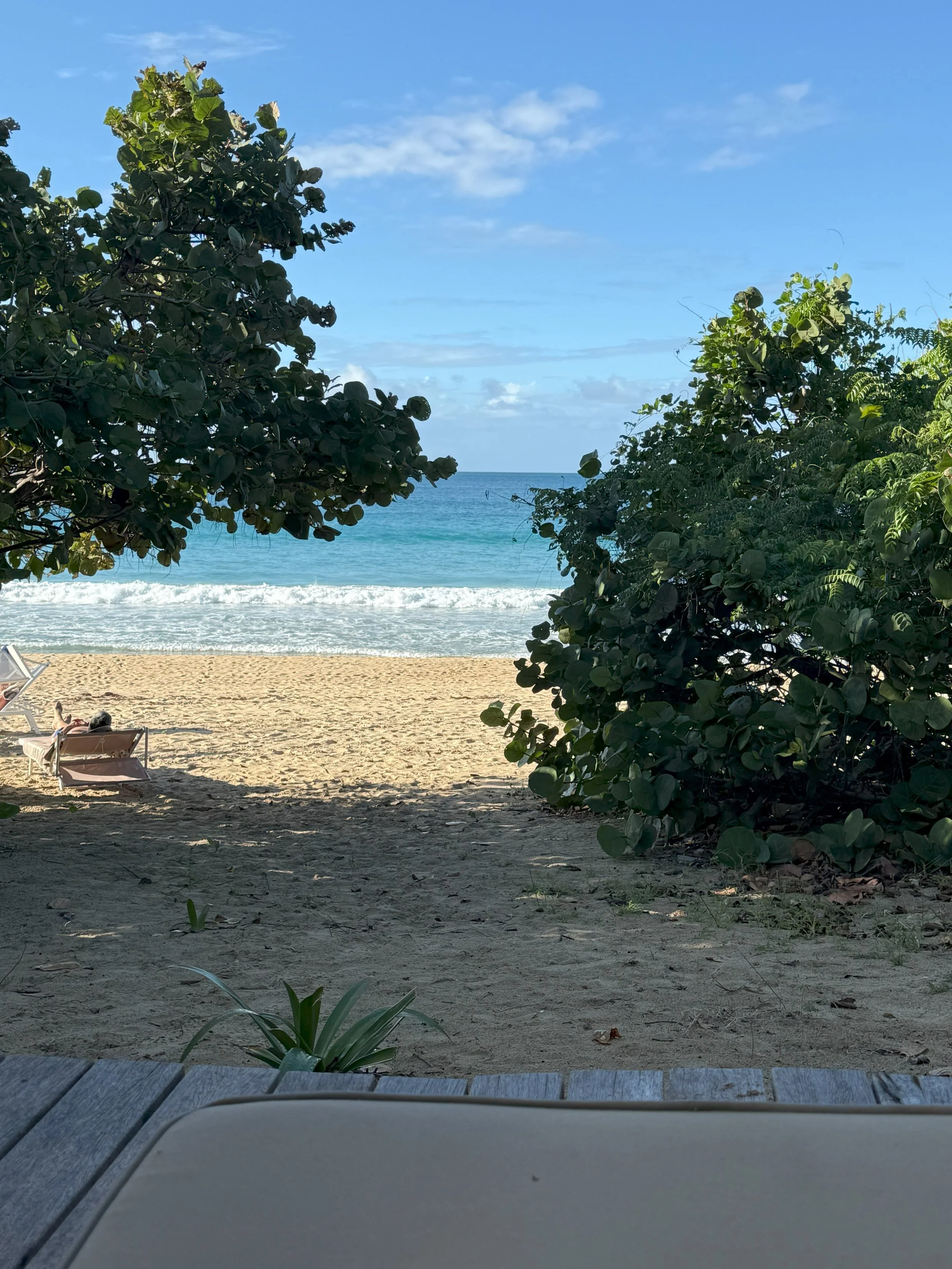 Wyndham BVI.jpg