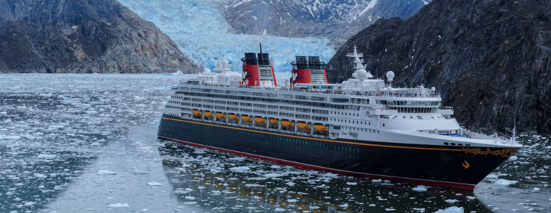 DisneyAlaska.png