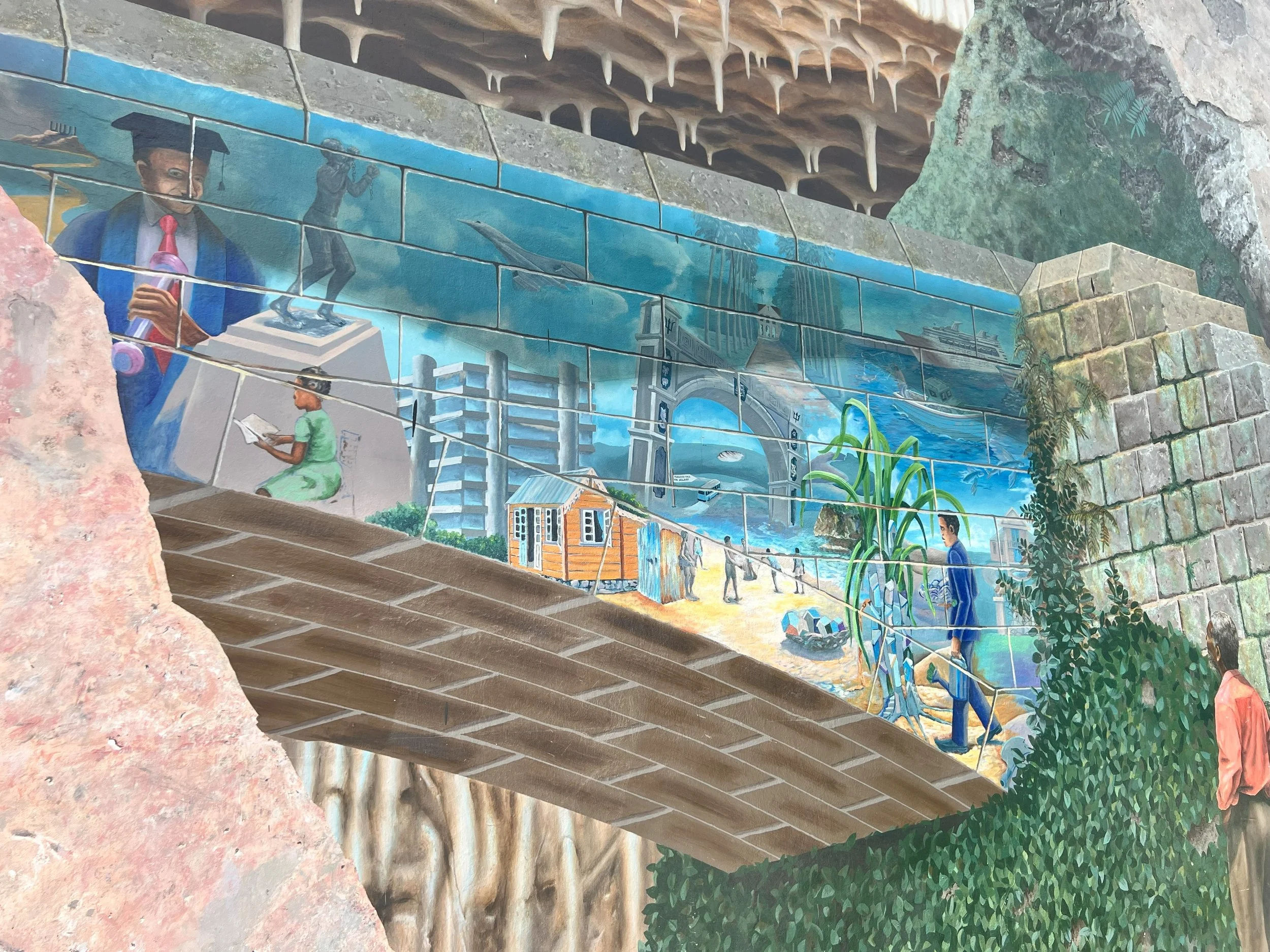 Speightstown.jpg