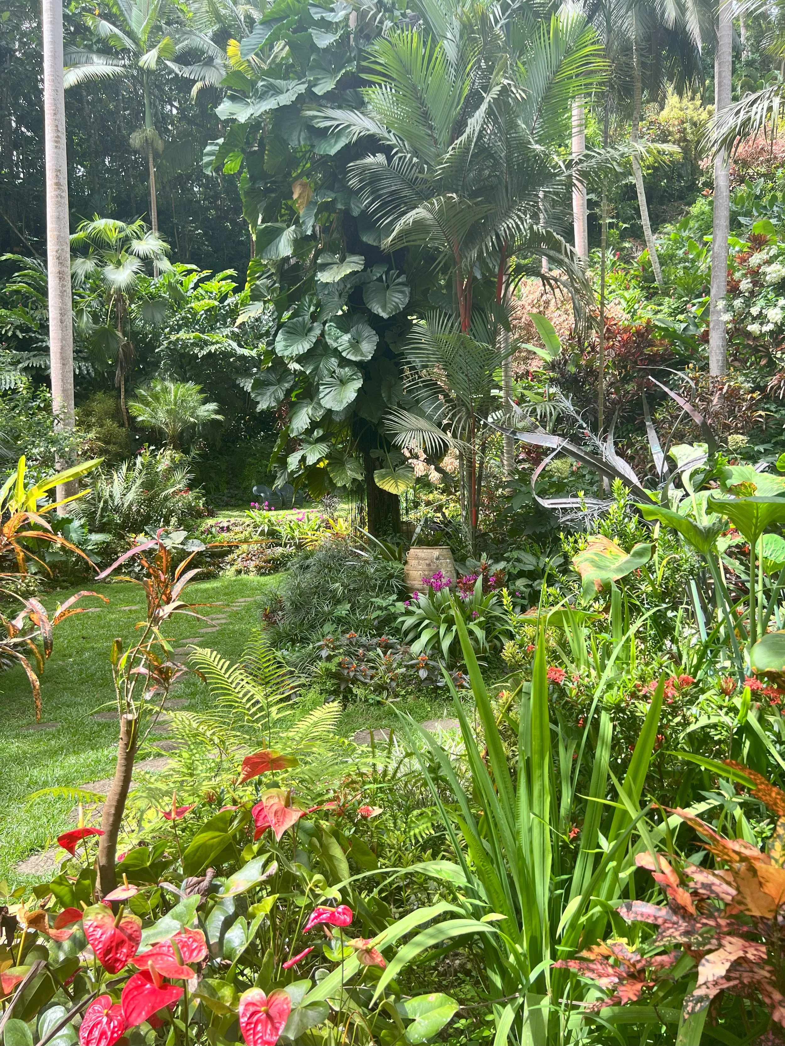 Hunte's Garden.jpg