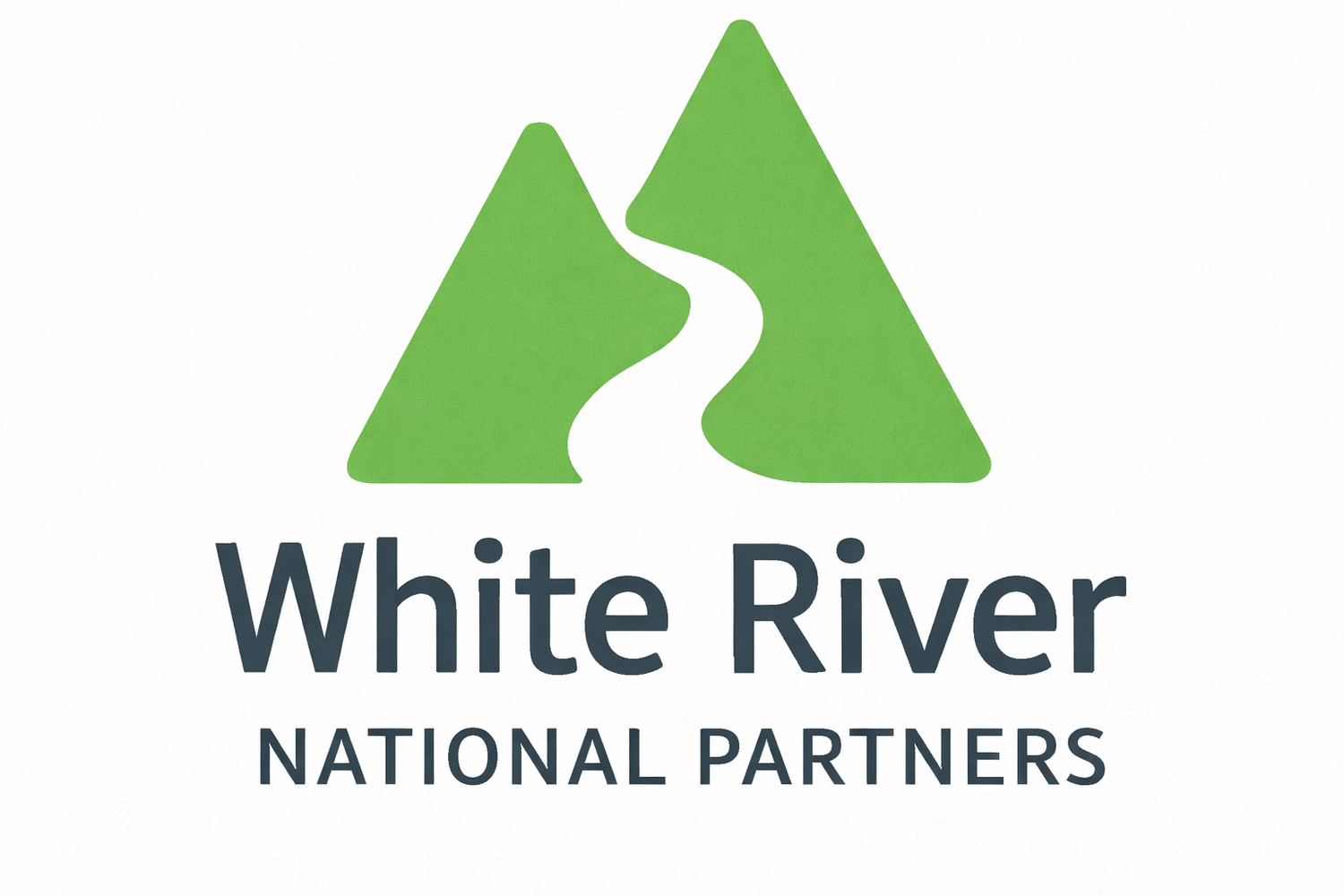White River Partners