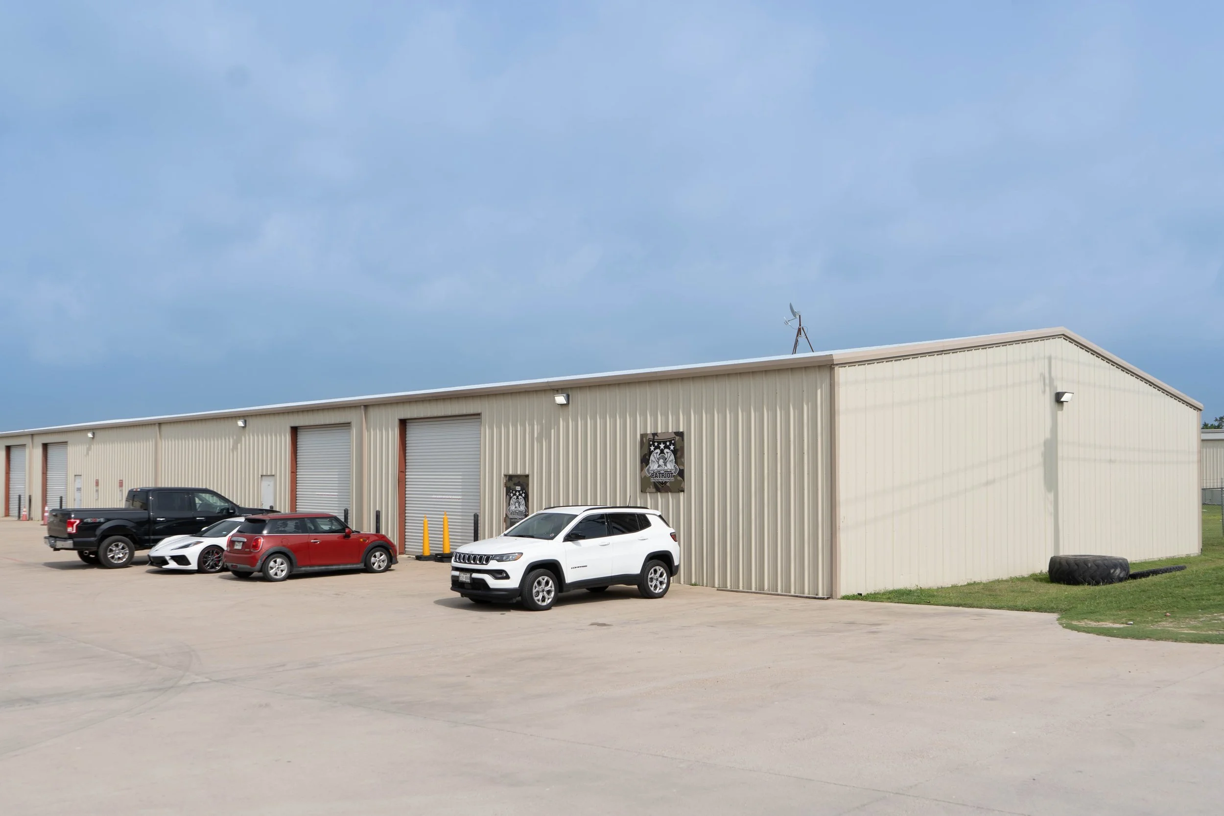 Banner-1-3.jpg